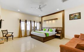 Raj Darbar - 10 Meter From Golden Temple